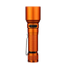 GUNMANSA Fenix C7 LED Flashlight (Orange) Limited Edition