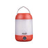 GUNMANSA Fenix Camping Lantern CL23 LED (Red)