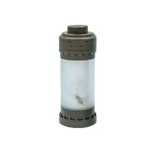 GUNMANSA FENIX CL22R LED CAMPING LANTERN (GREEN)