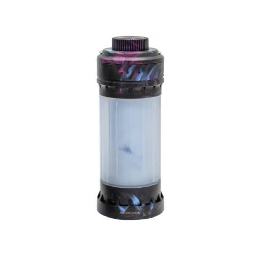 GUNMANSA Fenix CL22R LED Camping Lantern (Polar Night)