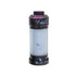 GUNMANSA Fenix CL22R LED Camping Lantern (Polar Night)