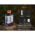 GUNMANSA Fenix CL22R LED Camping Lantern (Polar Night)