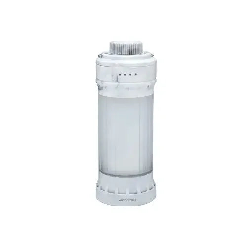 GUNMANSA FENIX CL22R LED CAMPING LANTERN (WHITE)