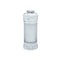 GUNMANSA FENIX CL22R LED CAMPING LANTERN (WHITE)
