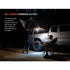 GUNMANSA FENIX CL22R LED CAMPING LANTERN (WHITE)