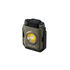 GUNMANSA Fenix CL27R Led Camping Lantern (Green)