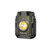 GUNMANSA Fenix CL27R Led Camping Lantern (Green)