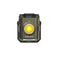 GUNMANSA Fenix CL27R Led Camping Lantern (Green)