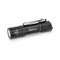GUNMANSA FENIX E12 V3.0 LED FASHLIGHT