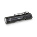 GUNMANSA FENIX E12 V3.0 LED FASHLIGHT