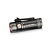 GUNMANSA Fenix E18R V2.0 LED Flashlight - 1200 Lumens