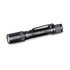 GUNMANSA Fenix E20 V2.0 LED Flashlight