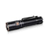 GUNMANSA Fenix E28R V2.0 LED Flashlight