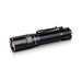 GUNMANSA Fenix E28R V2.0 LED Flashlight