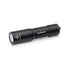 GUNMANSA Fenix Flashlight E01 V2.0