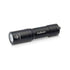 GUNMANSA Fenix Flashlight E01 V2.0