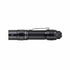 GUNMANSA Fenix Flashlight PD36 Tactical 3000 Lumens