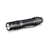GUNMANSA Fenix Flashlight PD36 Tactical 3000 Lumens