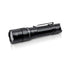 GUNMANSA Fenix Flashlight PD40R V2.0 3000 Lumens - Rechargeable
