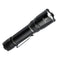 GUNMANSA FENIX FLASHLIGHT TK20R V2.0 3000 LUMENS - Rechargeable