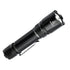 GUNMANSA FENIX FLASHLIGHT TK20R V2.0 3000 LUMENS - Rechargeable