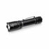 GUNMANSA FENIX FLASHLIGHT TK20R V2.0 3000 LUMENS - Rechargeable