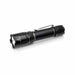 GUNMANSA FENIX FLASHLIGHT TK20R V2.0 3000 LUMENS - Rechargeable