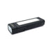 GUNMANSA Fenix Flashlight WT16R 300 Lumens - Rechargeable