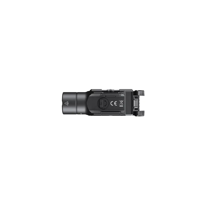 GUNMANSA Fenix GL19R V2.0 LED Flashlight