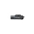 GUNMANSA Fenix GL19R V2.0 LED Flashlight