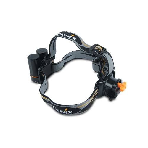 GUNMANSA Fenix Headband HB01