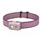 GUNMANSA FENIX HL16 LED Headlamp (Pink)