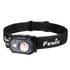 GUNMANSA Fenix HL45R LED Headlamp