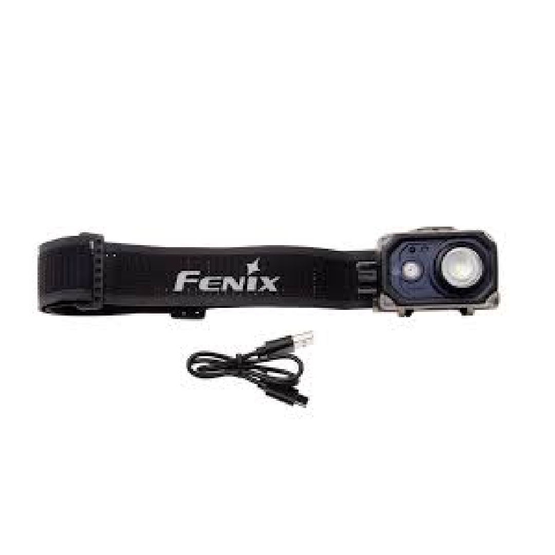 GUNMANSA Fenix HL45R LED Headlamp