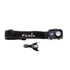 GUNMANSA Fenix HL45R LED Headlamp