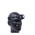 GUNMANSA Fenix HL45R LED Headlamp