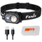GUNMANSA Fenix HL45R LED Headlamp