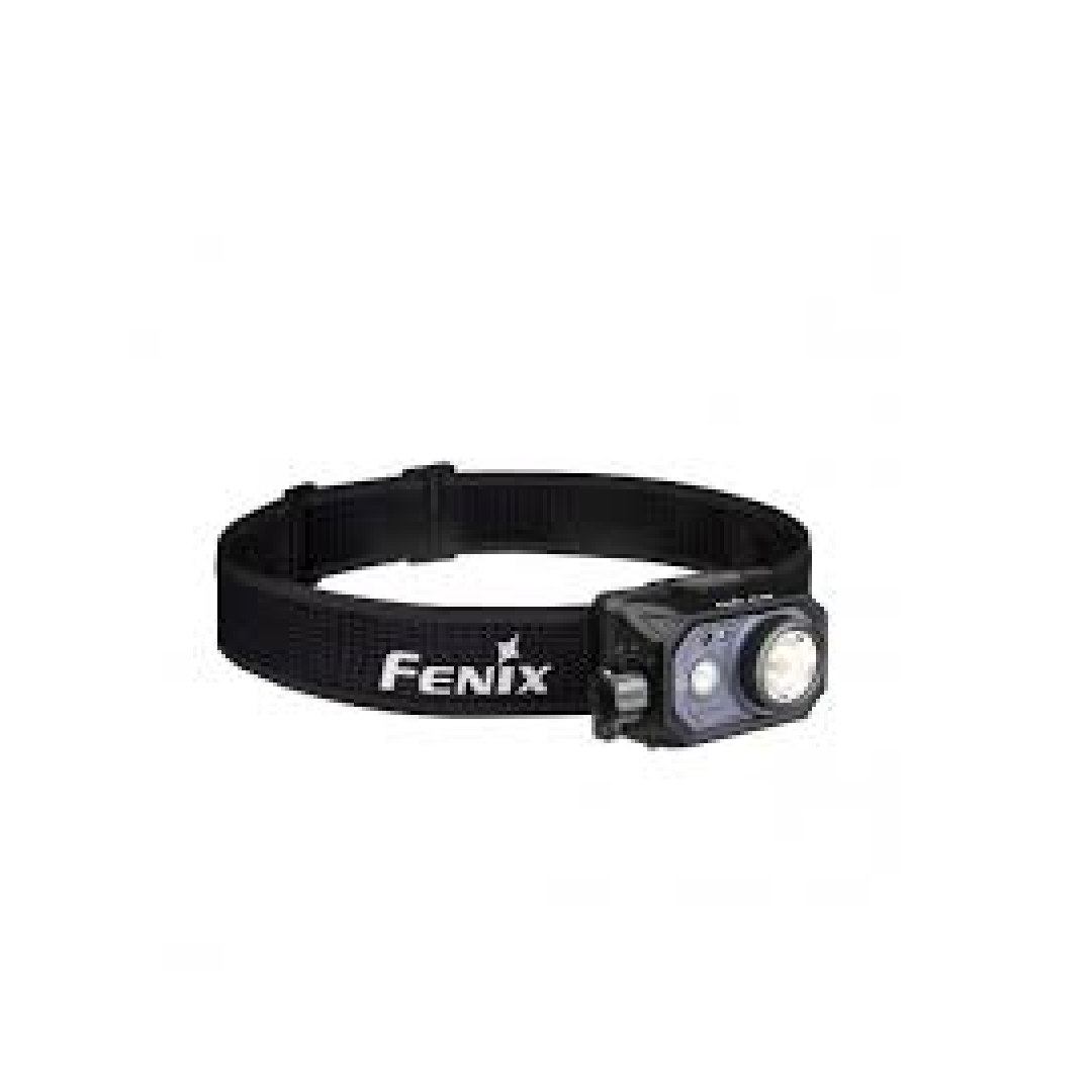 GUNMANSA Fenix HL45R LED Headlamp