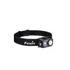 GUNMANSA Fenix HL45R LED Headlamp