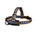 GUNMANSA FENIX HM61R V2.0 RECHARGEABLE HEADLAMP
