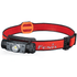 GUNMANSA Fenix HM62-T Led Headlamp Black