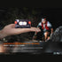 GUNMANSA FENIX HM65R-T V2.0 RECHARGEABLE HEADLAMP