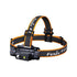 GUNMANSA Fenix HM70R Rechargeable Headlamp