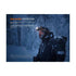 GUNMANSA Fenix HM75R LED Headlamp