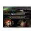 GUNMANSA Fenix HM75R LED Headlamp