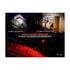 GUNMANSA Fenix HM75R LED Headlamp