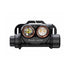 GUNMANSA Fenix HM75R LED Headlamp