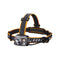 GUNMANSA Fenix HP25R V2.0 LED Headlamp