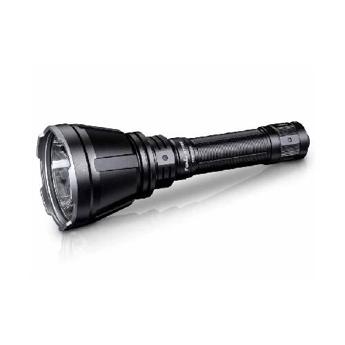 GUNMANSA Fenix HT18R LED Flashlight
