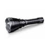 GUNMANSA Fenix HT18R LED Flashlight